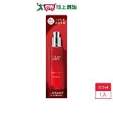 OLAY歐蕾新生高效緊緻精華乳100ml【愛買】