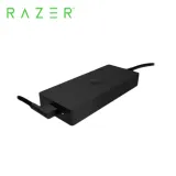 雷蛇Razer Power Adapter 230W 筆記型電腦電源供應器