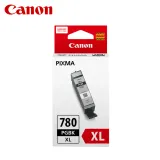 【Canon】 PGI-780XL PGBK 黑色 原廠墨水匣 PGI780XL 適TS8170 TS8270