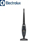 Electrolux 伊萊克斯 Well Q6 無線吸塵器 WQ61-1OGG