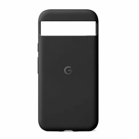 Google Pixel 8a 原廠保護殼 Case