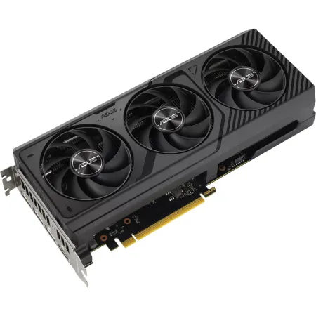 ASUS 華碩 PRIME-RTX4070S-O12G 顯示卡