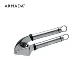 均岱鍋具【ARMADA】蒜蓉擠壓器