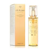 Cle de Peau Beaute 肌膚之鑰 精萃光采柔潤保濕露 170ML(保存:2025.09)