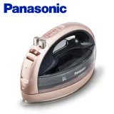 Panasonic 國際牌 無線蒸氣電熨斗 NI-WL70(陳列機) -