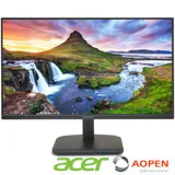 Aopen 22CL1Q E3 抗閃螢幕(22型/FHD/100Hz/HDMI/VGA/IPS)