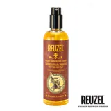 REUZEL 保濕強韌打底順髮噴霧 355ml (Spray Grooming Tonic)