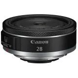 Canon RF 28mm F2.8 STM (公司貨)