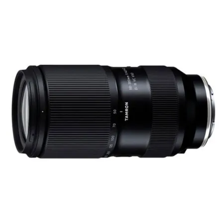 TAMRON 50-300mm F4.5-6.3 Di III VC VXD 望遠變焦(A069,公司貨)SONY E含