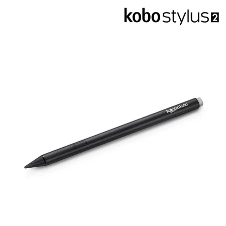 奶茶米【Kobo 樂天】Libra Colour 7 吋彩色電子書閱讀器32GB 觸控筆二