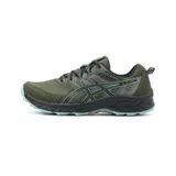 ASICS GEL-VENTURE 9 跑鞋 綠黑 1011B486-302 男鞋