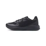 PUMA X-RAY SPEED LITE 復古休閒鞋 全黑 38463901 女鞋