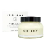 BOBBI BROWN 維他命完美乳霜(100ml) [妝前神霜/橘子面霜] 國際航空版