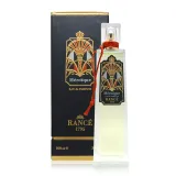 Rance 1795 Heroique 英雄淡香精 EDP 100ml(平行輸入)