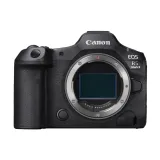 預購 Canon EOS R5 Mark II 單機身 公司貨 送清潔組