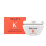 KERASTASE卡詩 白鑽升肽重建髮膜(200ml)_國際航空版