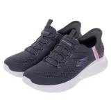 SKECHERS 女鞋 休閒系列 瞬穿舒適科技SKECH-LITE PRO - 150017CCMT