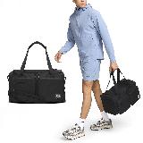 Nike 行李袋 Utility Power 2 黑 大容量 運動包 旅行 健身 訓練 手提 肩背 FN4206-010