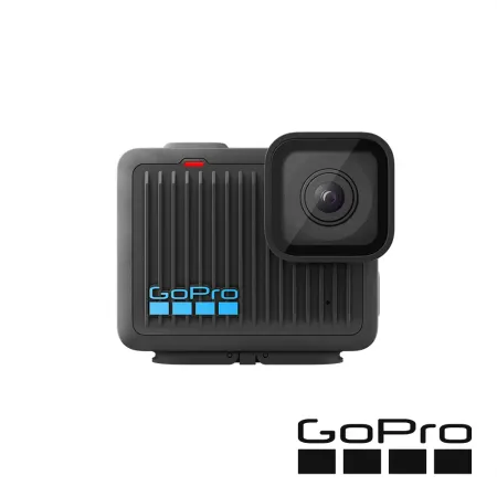 預購 GoPro HERO 全方位運動攝影機  公司貨