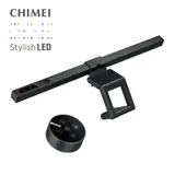 CHIMEI 奇美 LT-S05MLC LED智能螢幕掛燈 (附無線遙控器) I 福利品 (箱損品 內容物全新)