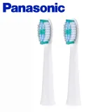 Panasonic 國際牌 專用多面貼合刷頭(適用EW-DM81)(1卡2入) WEW0974-W -