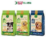 寶多福犬餐系列(雞肉/牛肉/熟齡犬)(15KG/包)【愛買】
