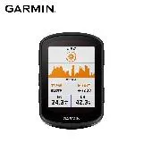 GARMIN Edge 540 Solar 太陽能GPS自行車衛星導航 車錶