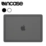 Incase Hardshell Edge for MacBook Pro M3 霧面筆電保護殼 (兩色)