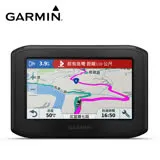 GARMIN ZUMO 396 重機專用導航機 GPS