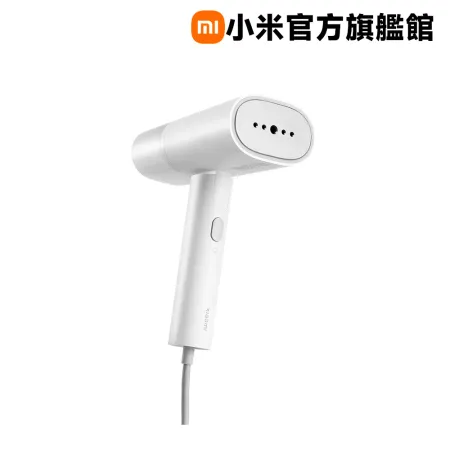 小米Xiaomi
手持掛燙機