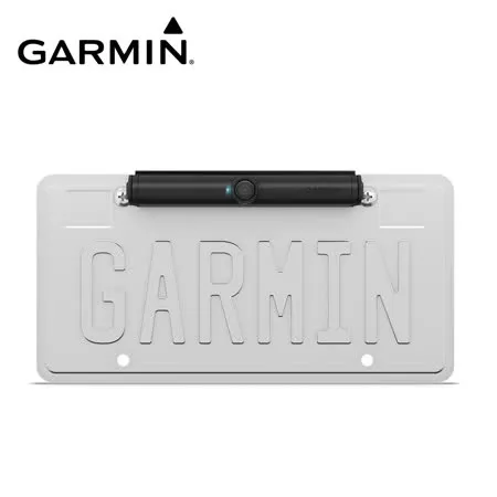 GARMIN BC 40 無線倒車攝影鏡頭組 