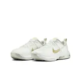 【SPLY】W Nike Zoom Bella 6 PRM 白金 女鞋 FJ1589-100