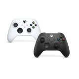 微軟 XBOX SERIES X 手把 無線控制器 Xbox ONE 控制器 SERIES S xbox 黑色/白