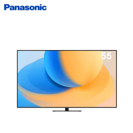 Panasonic 國際牌 55吋4K連網LED液晶電視TV-55W95AGT -含基本安裝+舊機回收