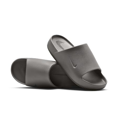 NIKE 男 CALM SLIDE 涼鞋 拖鞋-FD4116002