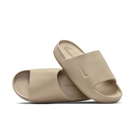 NIKE 男 CALM SLIDE 涼鞋 拖鞋-FD4116201