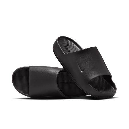 NIKE 男 CALM SLIDE 涼鞋 拖鞋-FD4116202