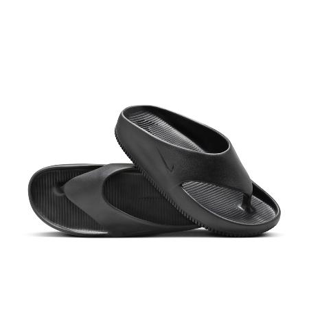 NIKE 男 CALM FLIP FLOP 涼鞋 拖鞋-FD4119001