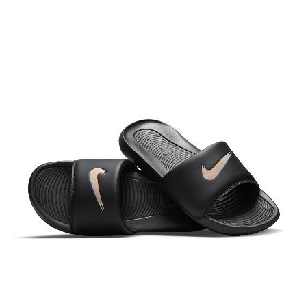 NIKE 男 VICTORI ONE SLIDE SWSH 涼鞋 拖鞋-FZ1395001