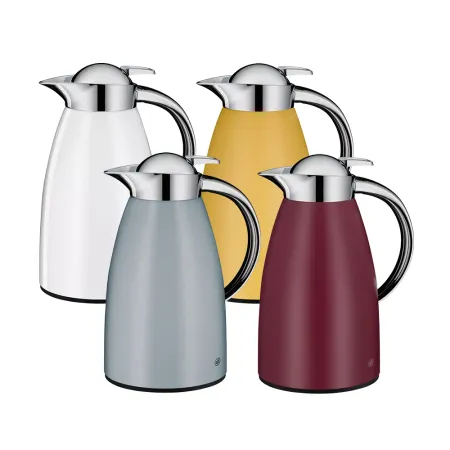 【alfi愛麗飛】SIGN真空保溫壺1000ml(SIGN-1000)