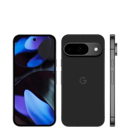 Google Pixel 9 (12G/256G)防水5G智慧機※送支架※