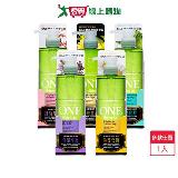 ONE植萃洗髮精/潤髮乳480ml(多款任選)【愛買】