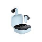 【Soundcore】R50i NC 主動降噪真無線藍牙耳機 幻想藍