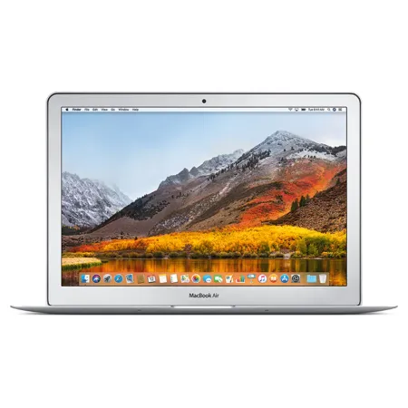 【 品】Apple MacBook Air 13吋 2017年 i7 2.2GHz 8G 512G 筆記型電腦