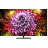 SAMPO 聲寶 75吋電視 MINI QLED 轟天雷液晶顯示器 QM-75MIW6210 含伸縮壁掛安裝
