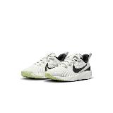 NIKE 中童 STAR RUNNER 4 NN (PS) 基本款 簡約 慢跑鞋-DX7614102