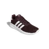 ADIDAS 男女 LITE RACER 3.0 基本款 簡約 慢跑鞋-GX6741