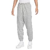 NIKE 男 AS M NK DF SI PANT 運動長褲-FZ0225063