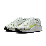NIKE 女 WMNS AIR WINFLO 11 基本款 簡約 慢跑鞋-FJ9510102
