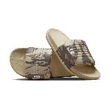 NIKE 男 NIKE OFFCOURT ADJUST 流行 休閒拖鞋-HF1438200